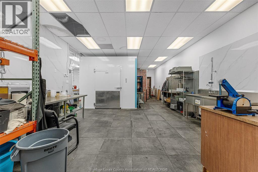 71 Erie Street North, Leamington, ON