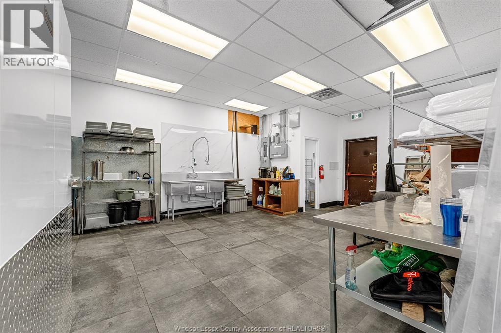 71 Erie Street North, Leamington, ON