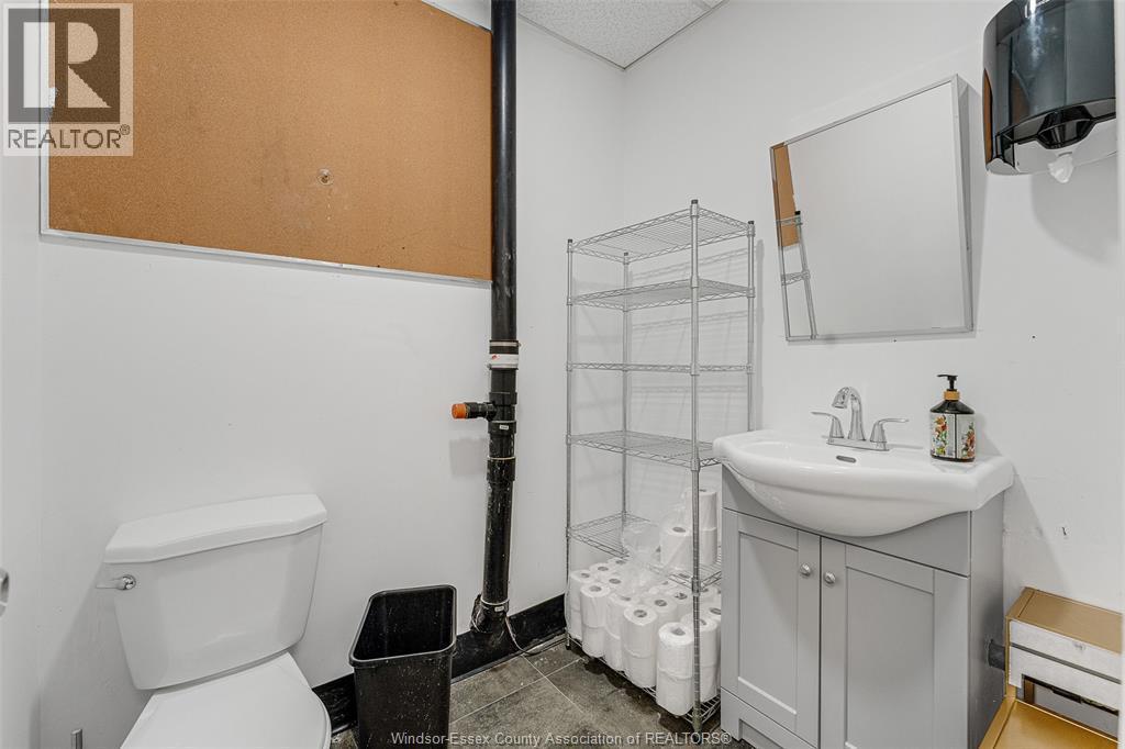 71 Erie Street North, Leamington, ON