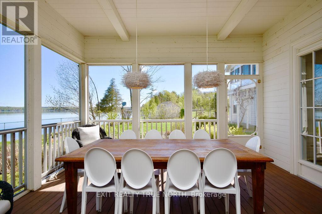 3021 Sandy Bend, Springwater, ON