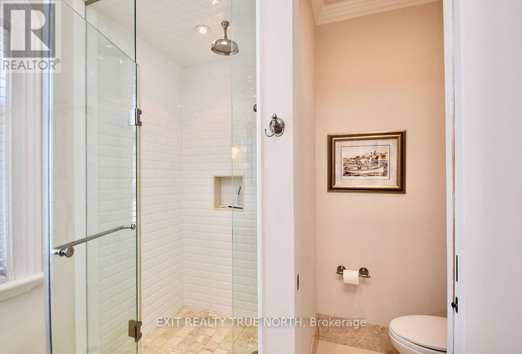 3021 Sandy Bend, Springwater, ON