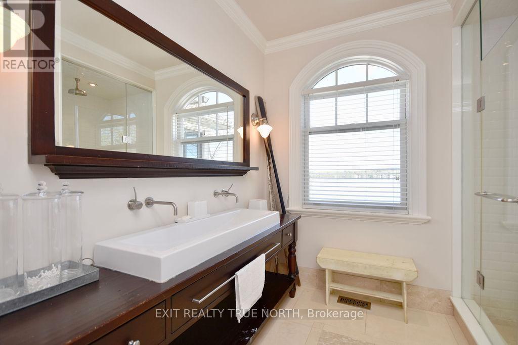 3021 Sandy Bend, Springwater, ON