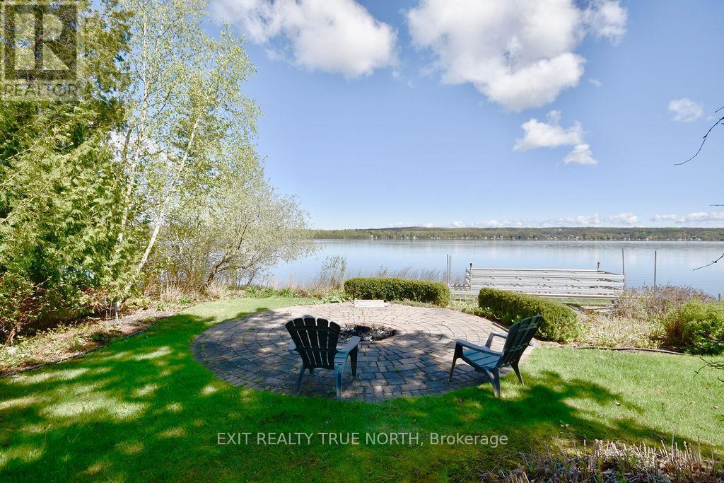3021 Sandy Bend, Springwater, ON