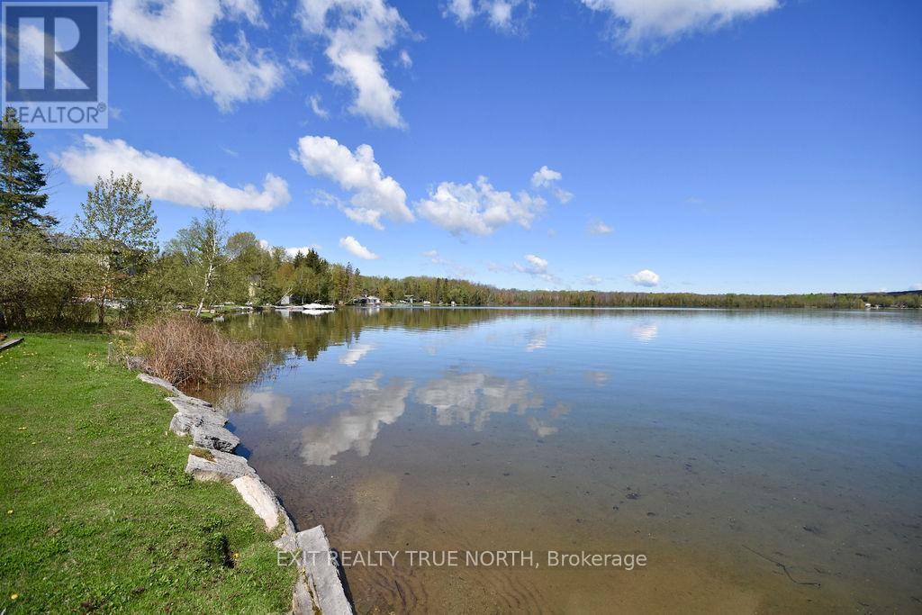 3021 Sandy Bend, Springwater, ON