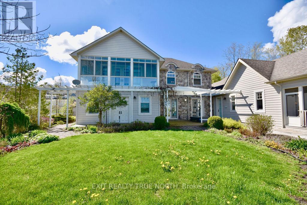 3021 Sandy Bend, Springwater, ON