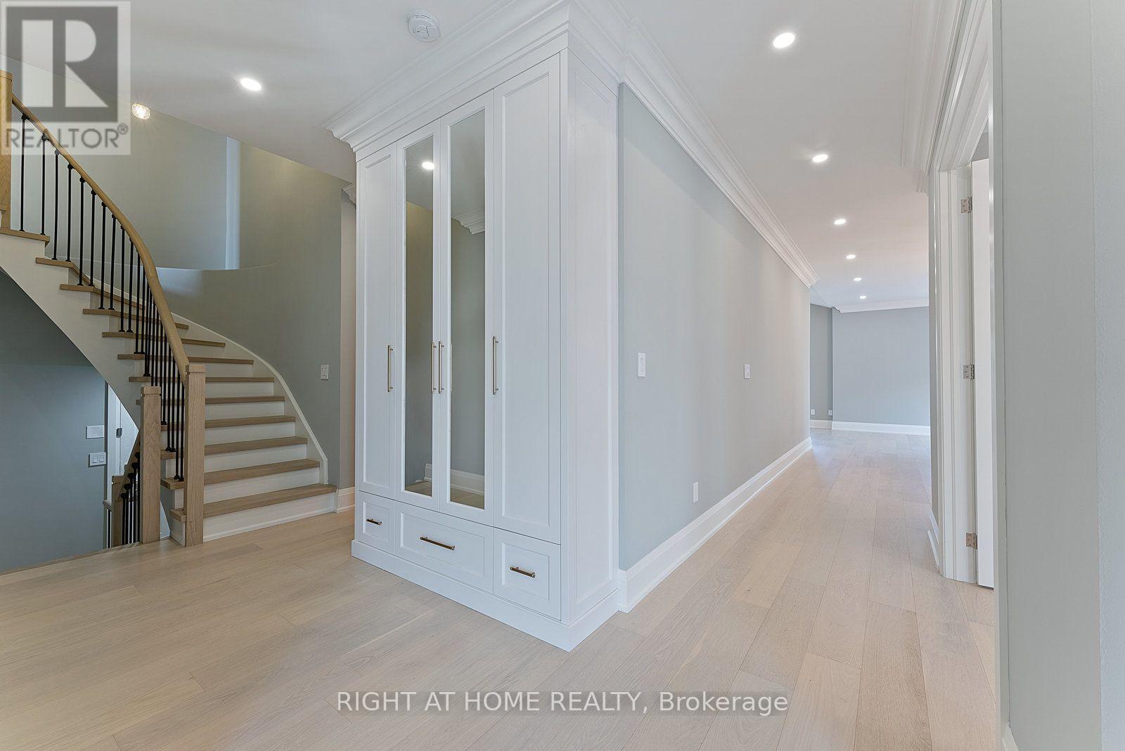 10 Riverwood Terrace, Caledon, ON