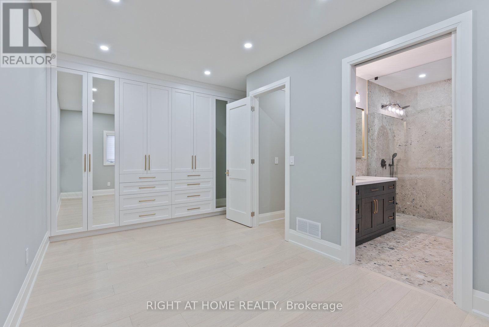 10 Riverwood Terrace, Caledon, ON