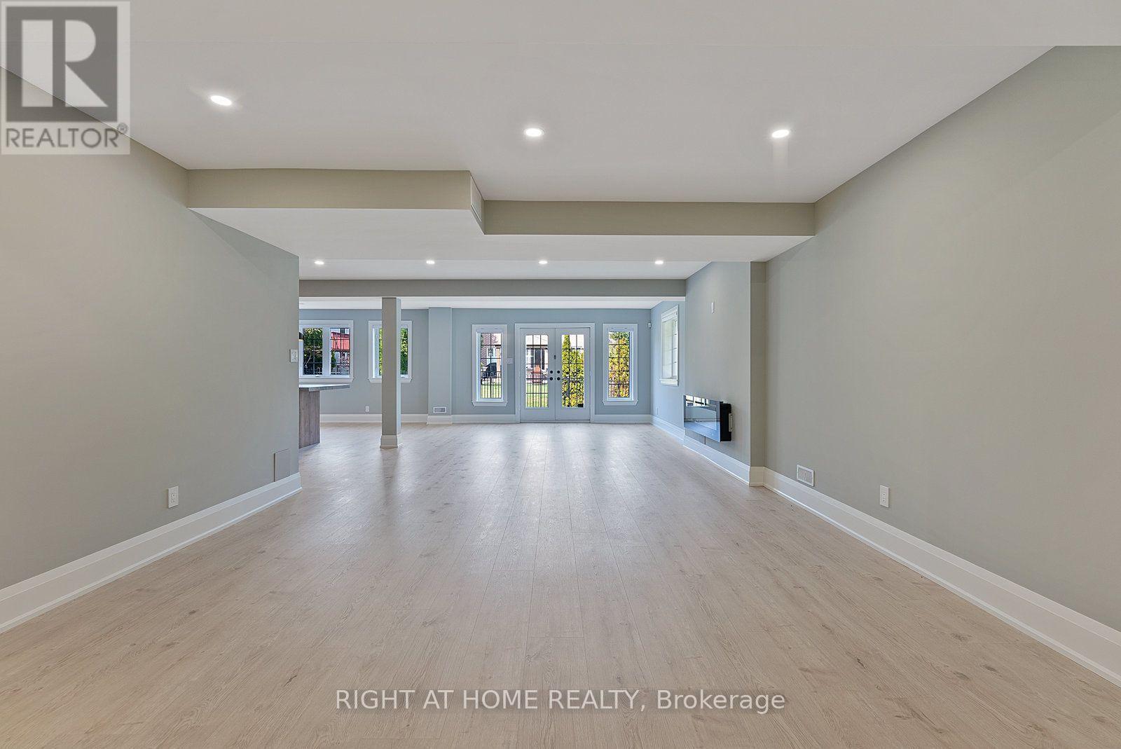 10 Riverwood Terrace, Caledon, ON