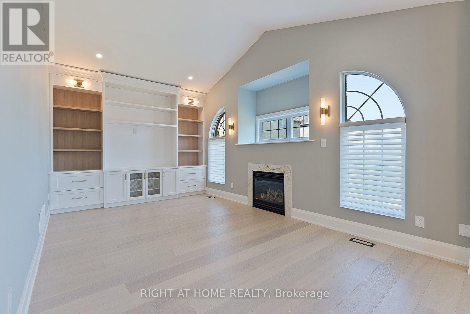 10 Riverwood Terrace, Caledon, ON