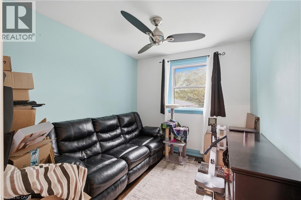 67 Wakelin Terrace, St. Catharines, ON
