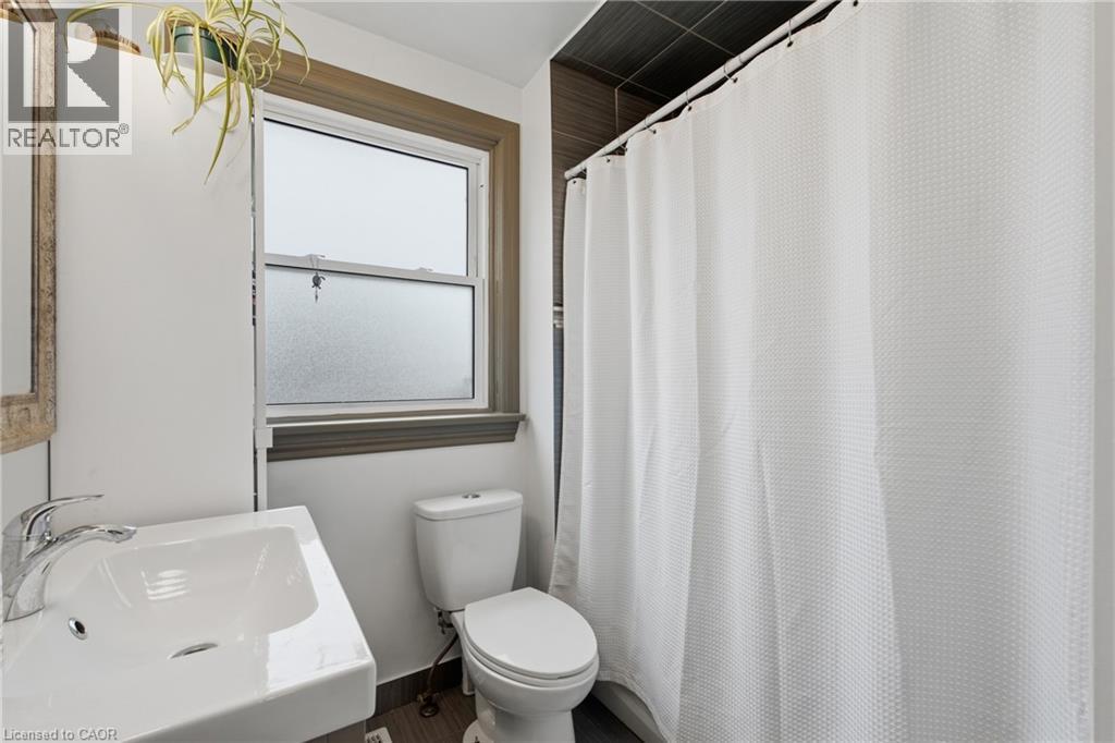 67 Wakelin Terrace, St. Catharines, ON