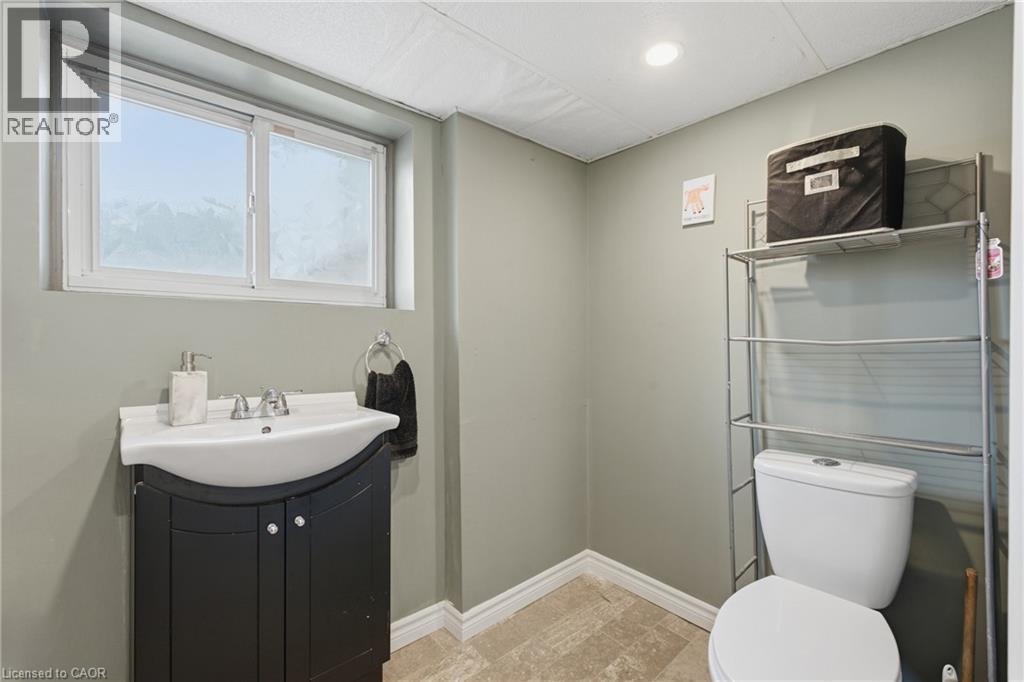 67 Wakelin Terrace, St. Catharines, ON