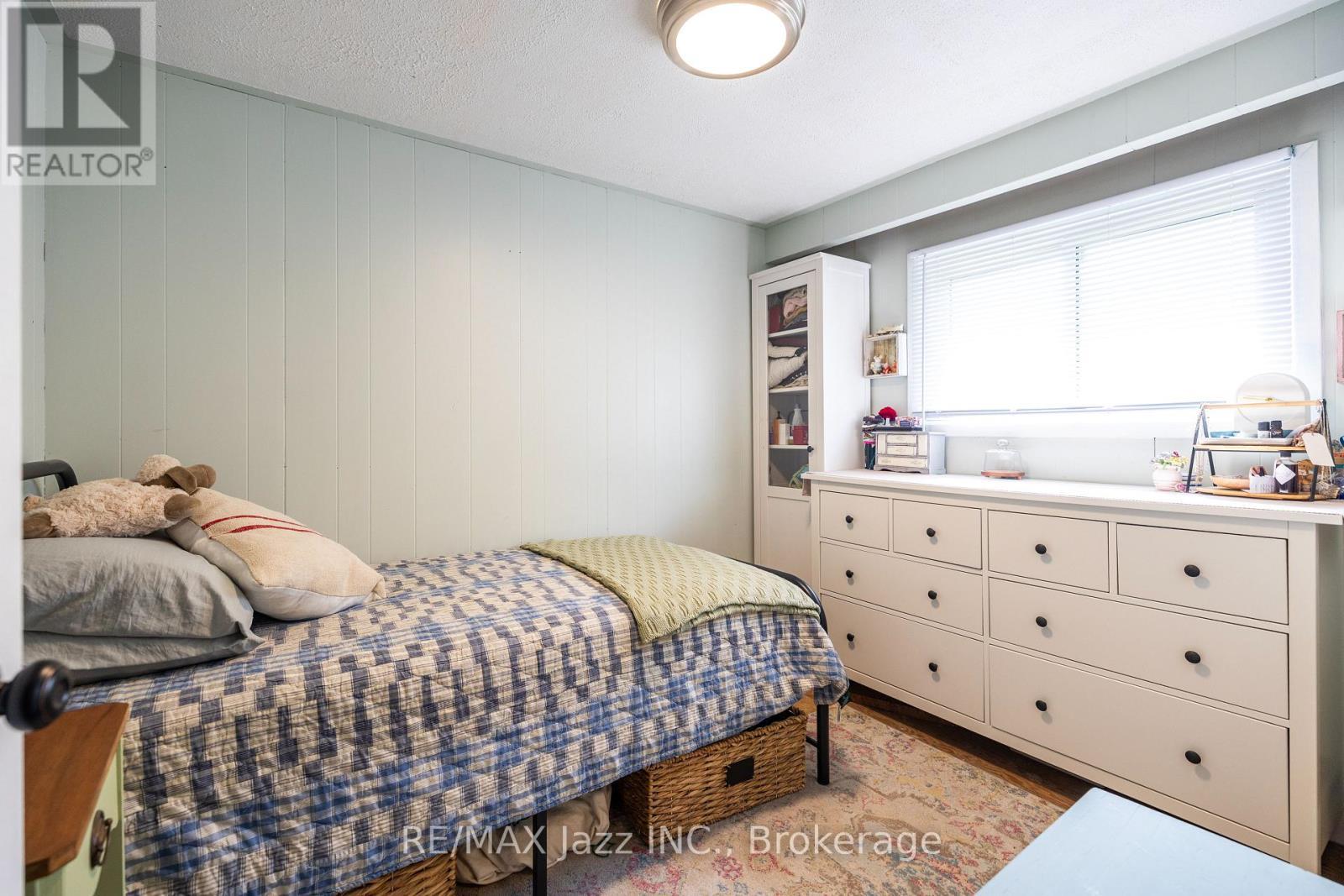 70 Marine Drive, Trent Hills, ON