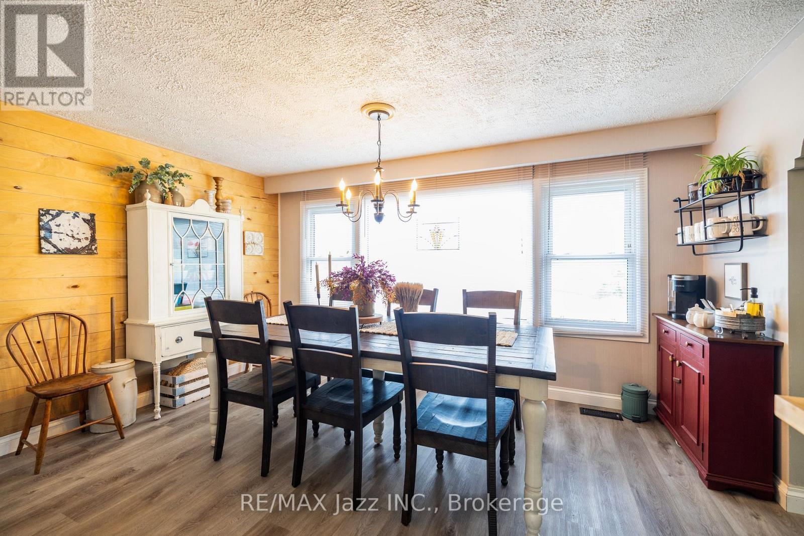 70 Marine Drive, Trent Hills, ON