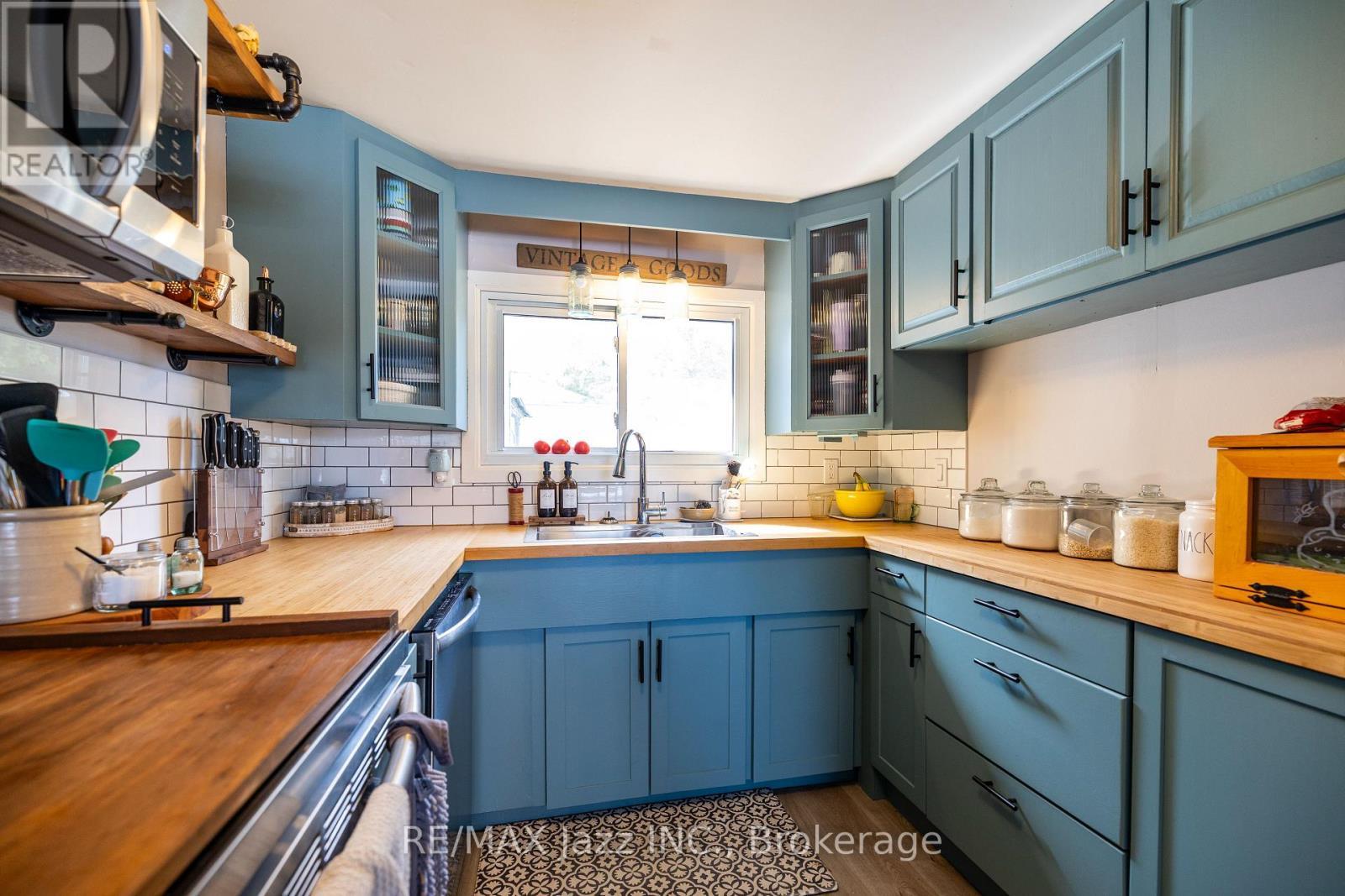 70 Marine Drive, Trent Hills, ON