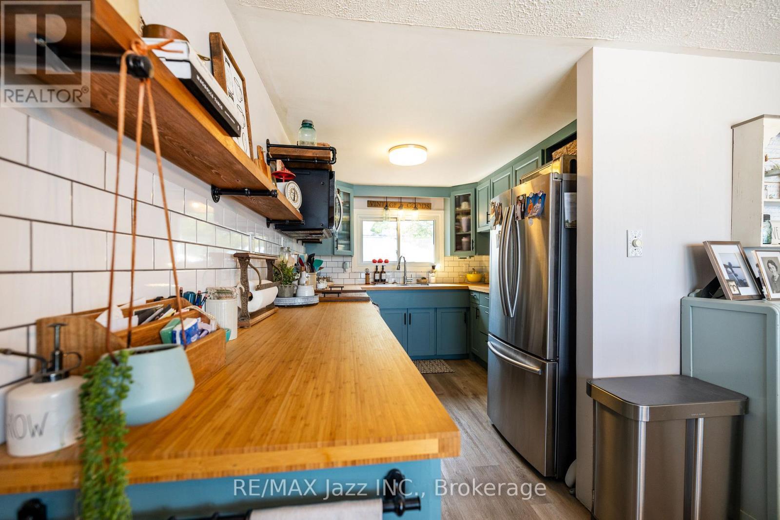 70 Marine Drive, Trent Hills, ON