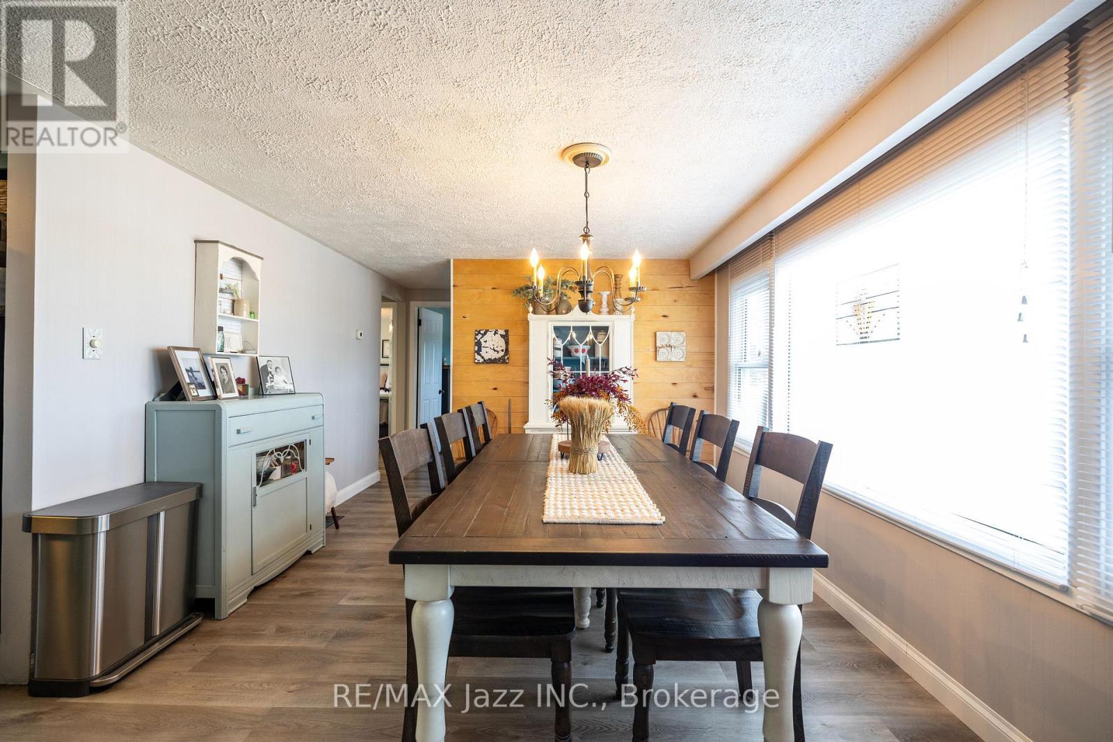70 Marine Drive, Trent Hills, ON