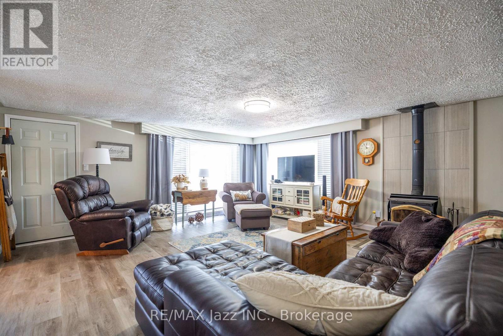 70 Marine Drive, Trent Hills, ON