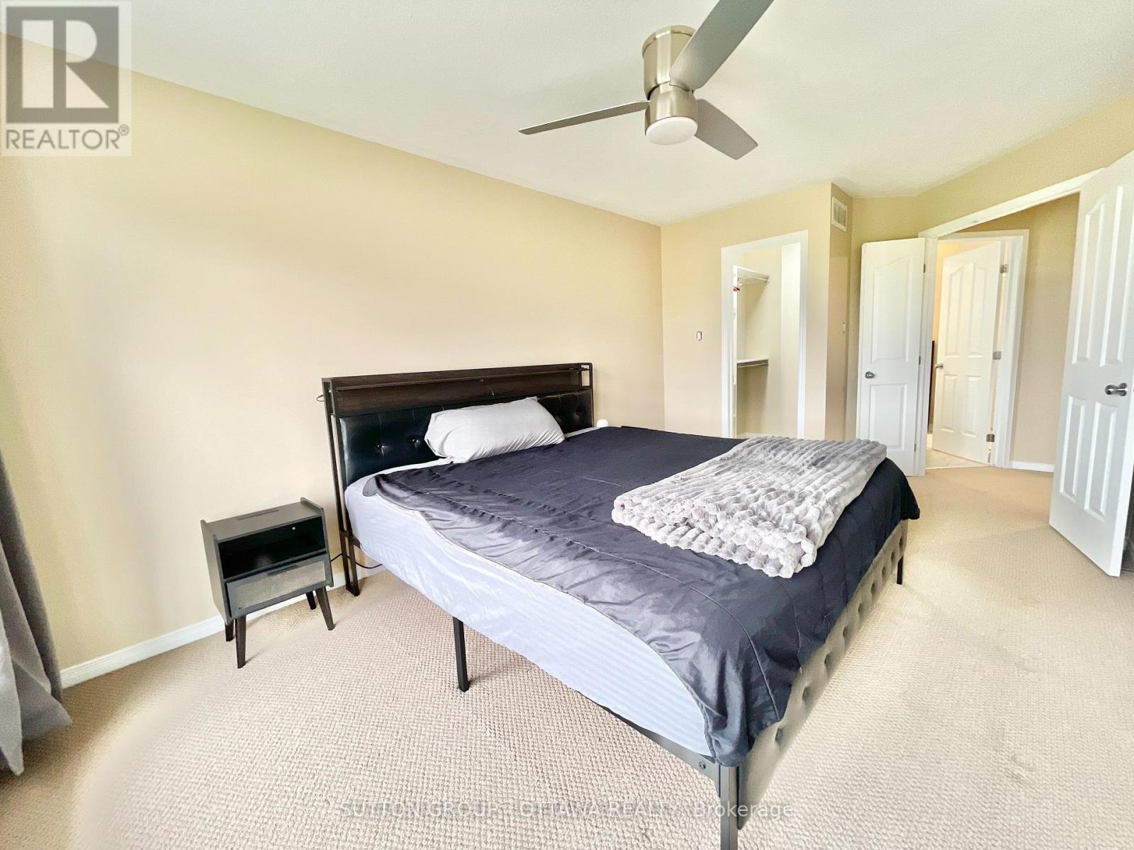 18 - 123 Corinth Private, Ottawa, ON