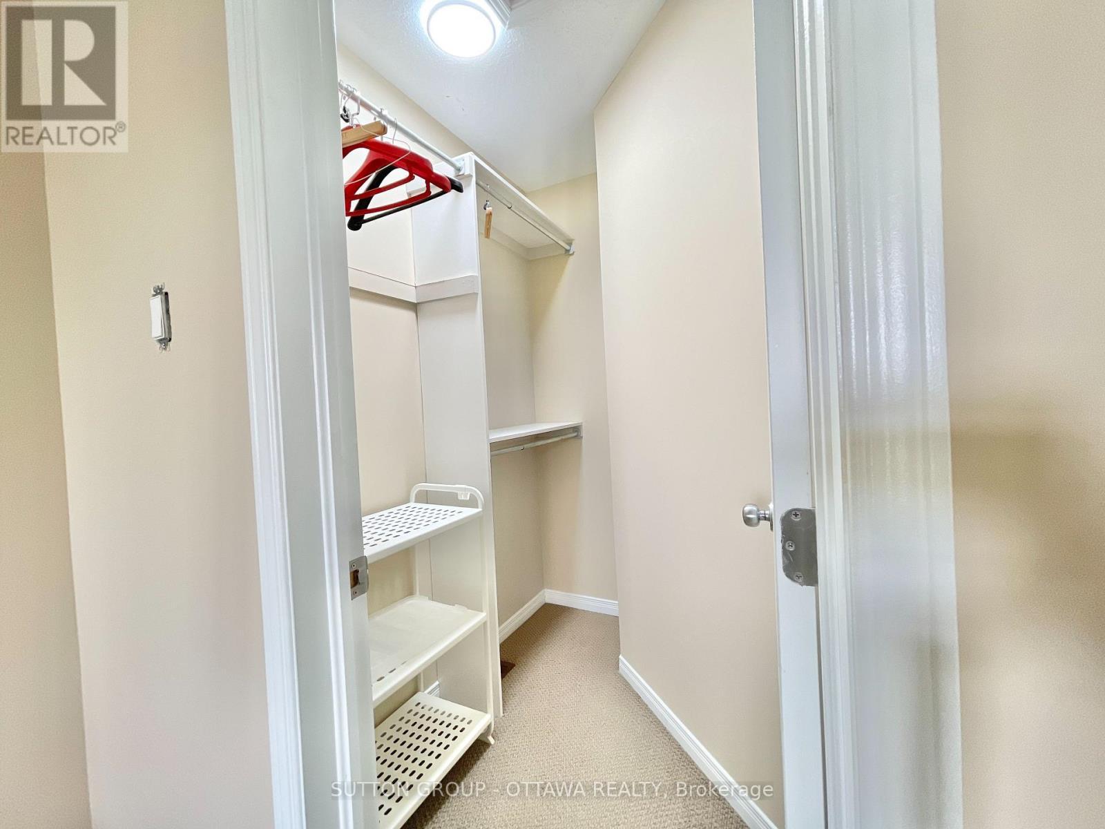 18 - 123 Corinth Private, Ottawa, ON