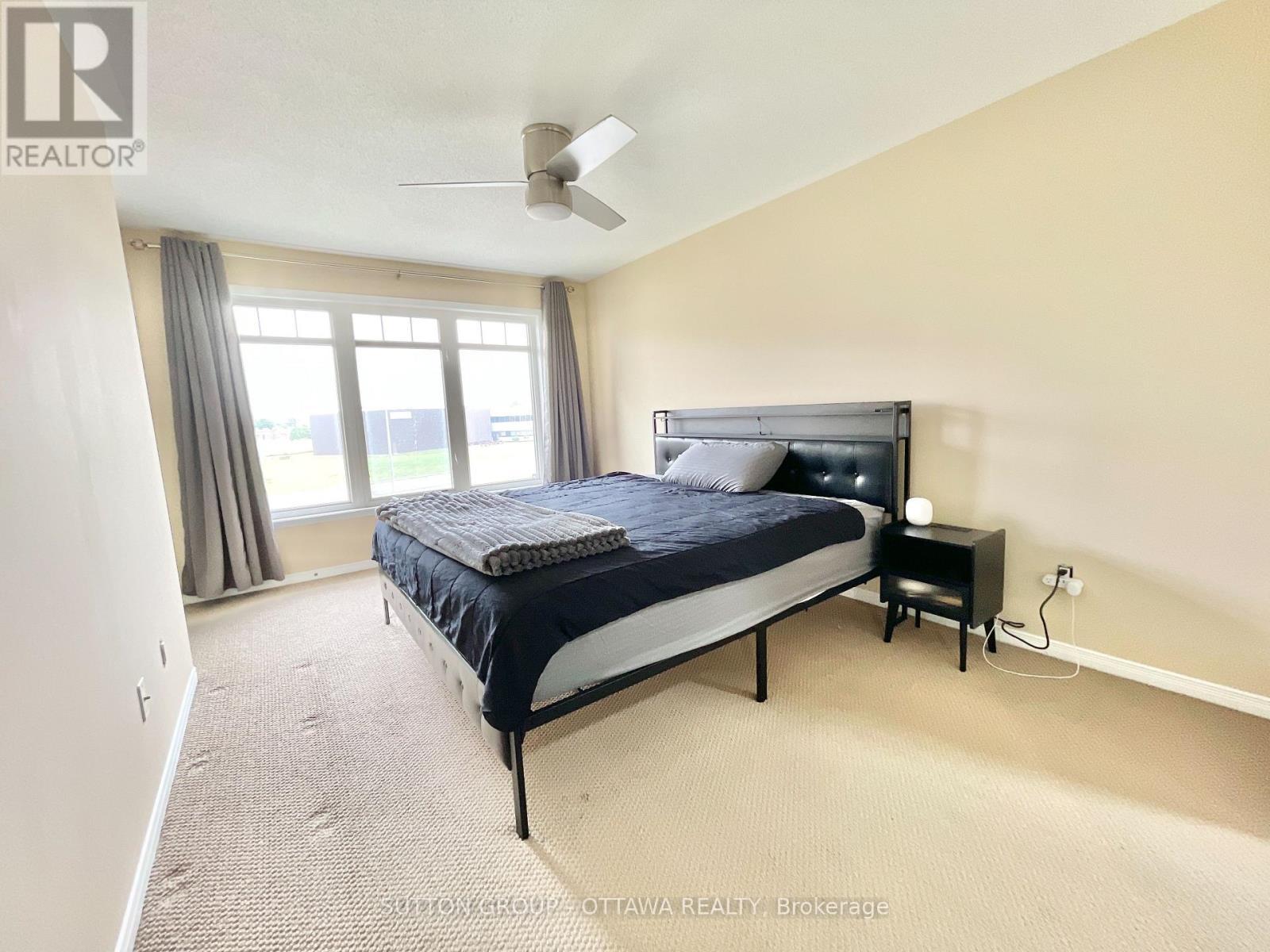 18 - 123 Corinth Private, Ottawa, ON
