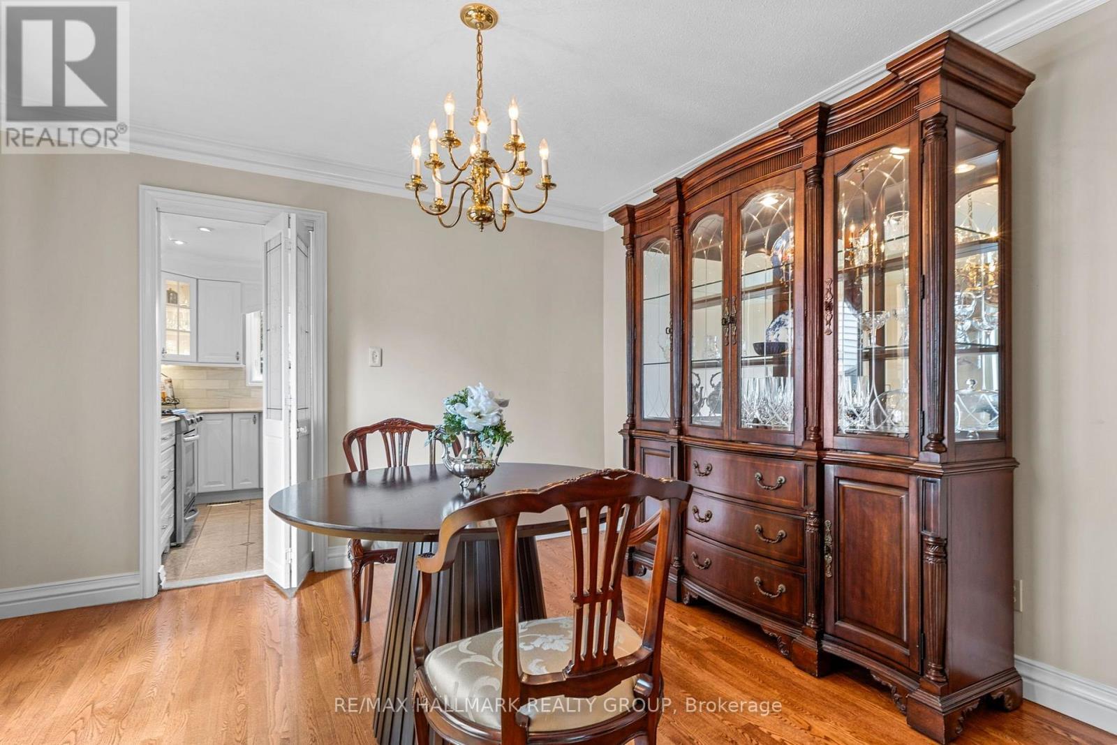 1348 Turner Crescent, Ottawa, ON
