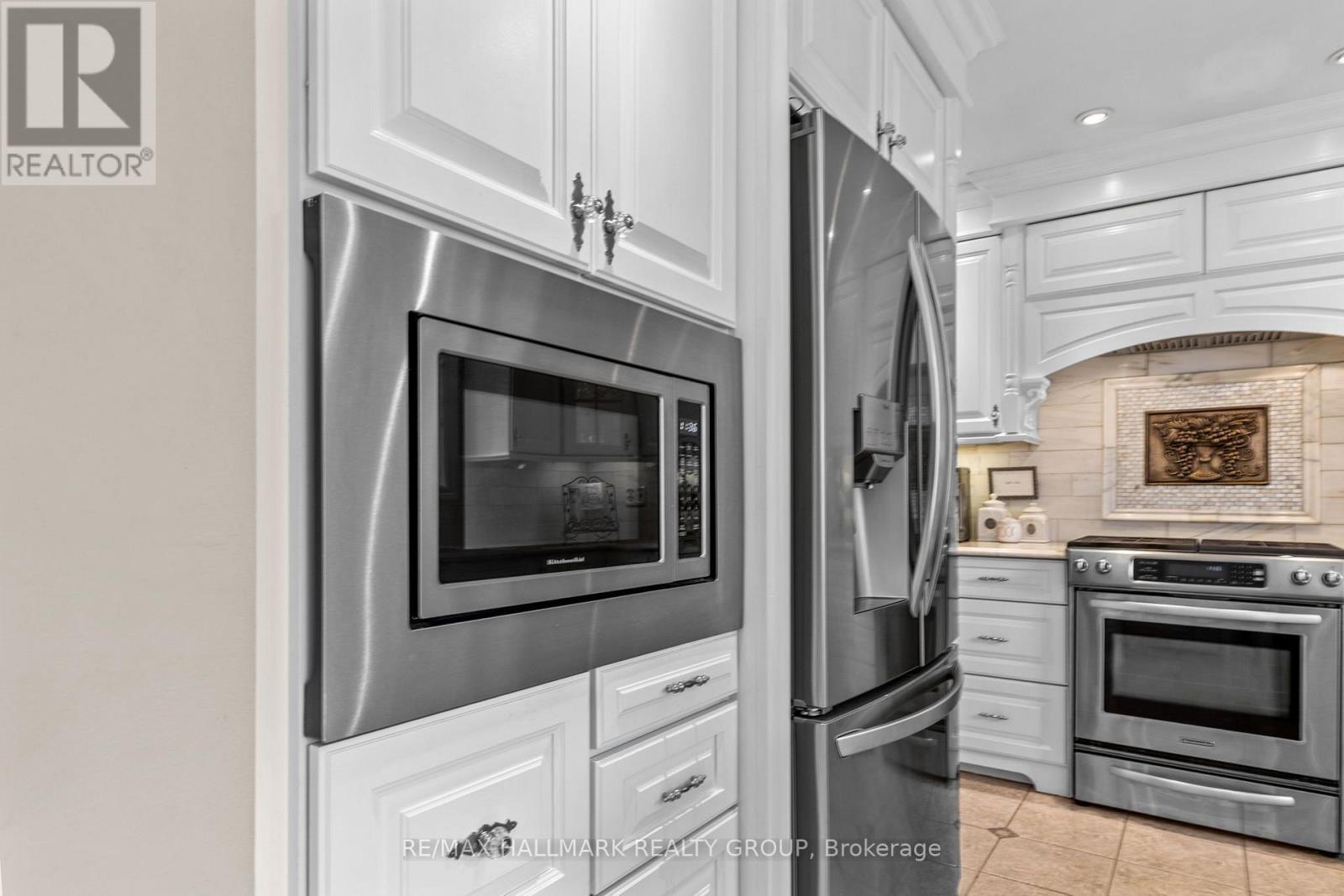 1348 Turner Crescent, Ottawa, ON