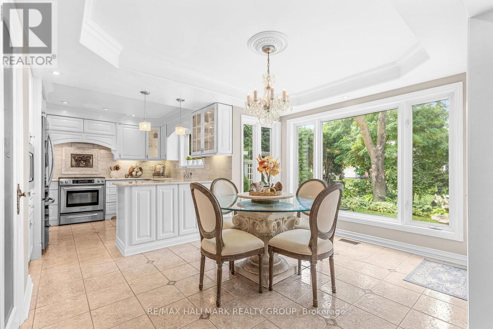 1348 Turner Crescent, Ottawa, ON