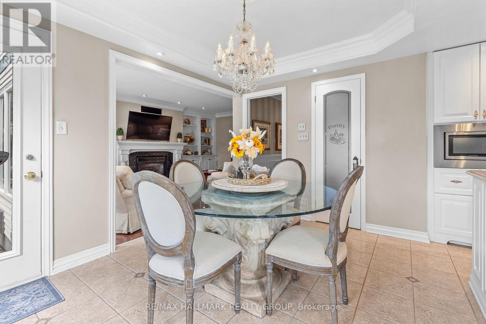 1348 Turner Crescent, Ottawa, ON