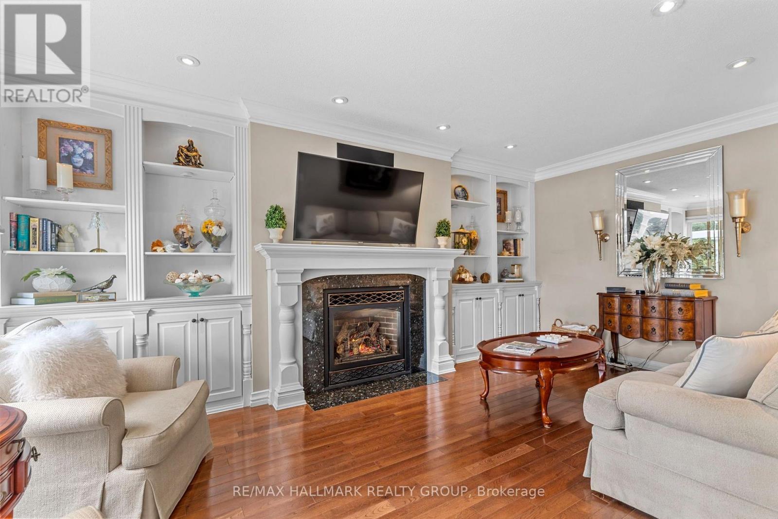 1348 Turner Crescent, Ottawa, ON