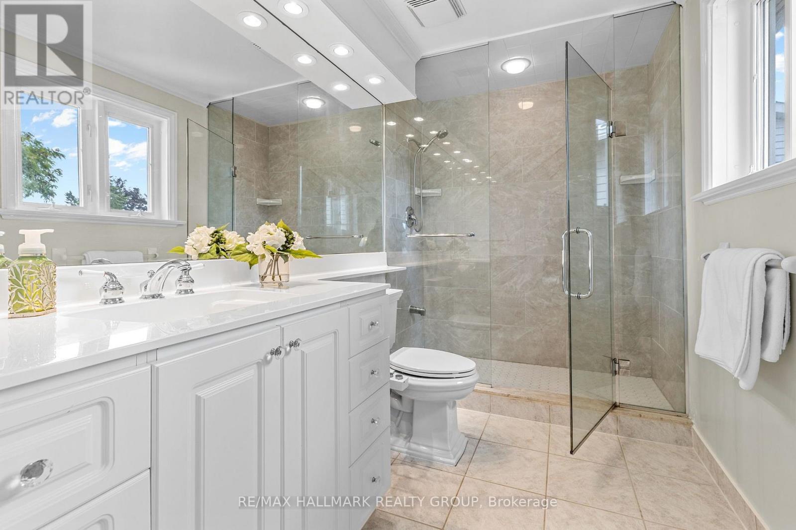 1348 Turner Crescent, Ottawa, ON