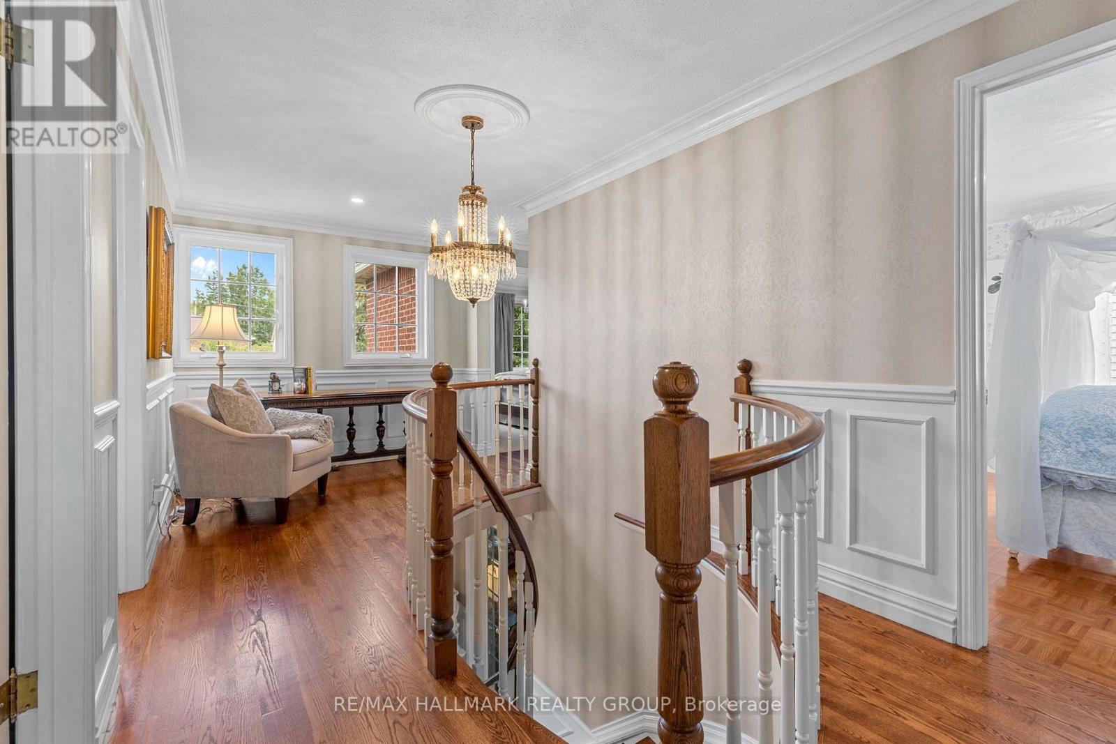 1348 Turner Crescent, Ottawa, ON