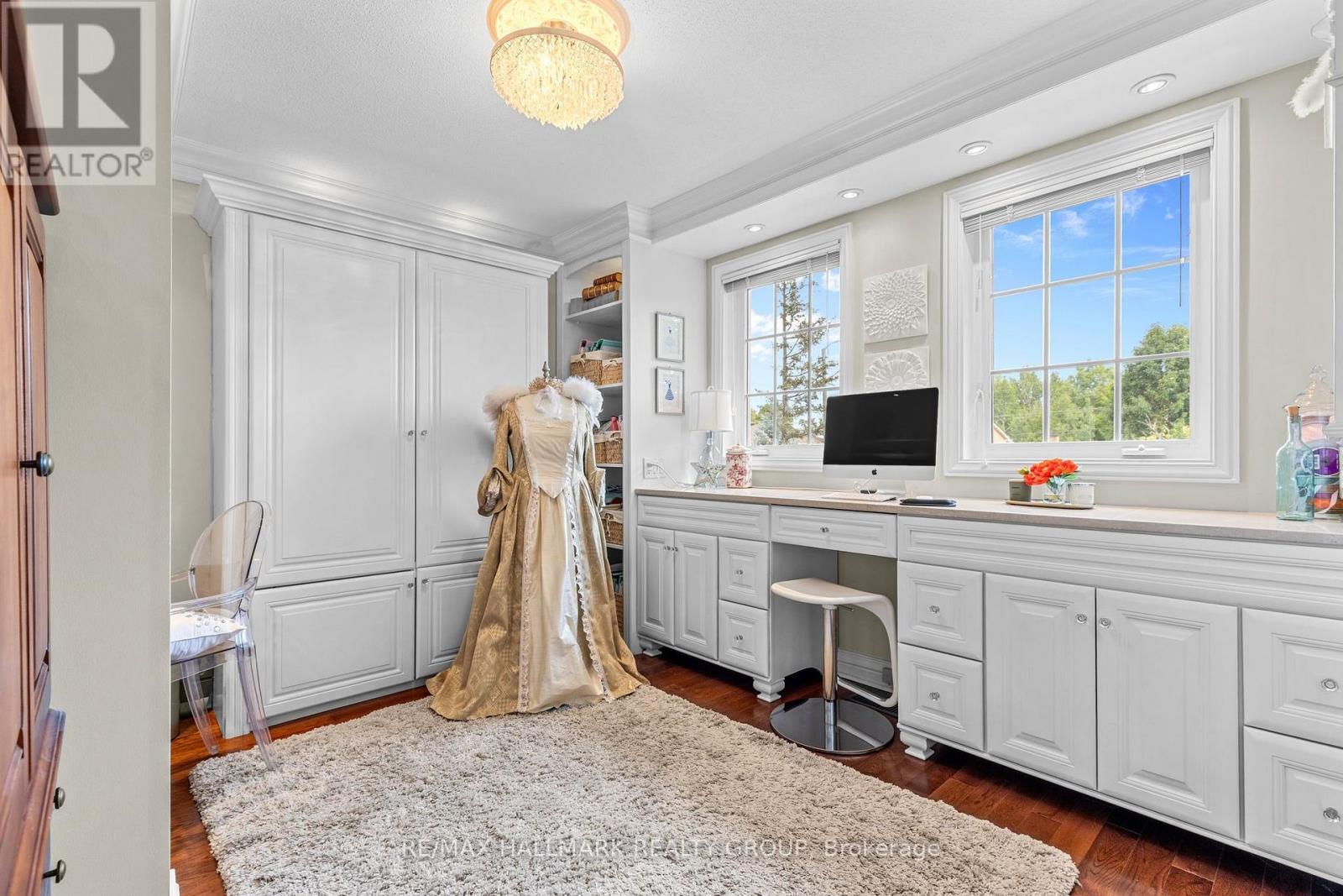 1348 Turner Crescent, Ottawa, ON