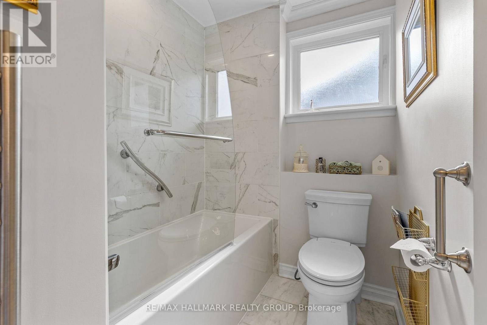 1348 Turner Crescent, Ottawa, ON
