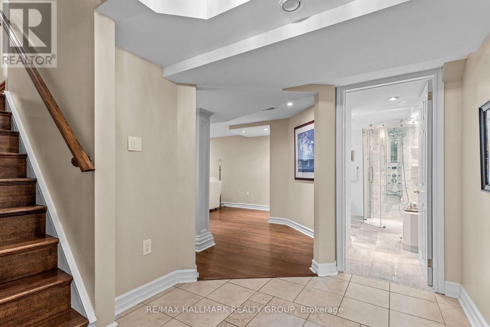 1348 Turner Crescent, Ottawa, ON