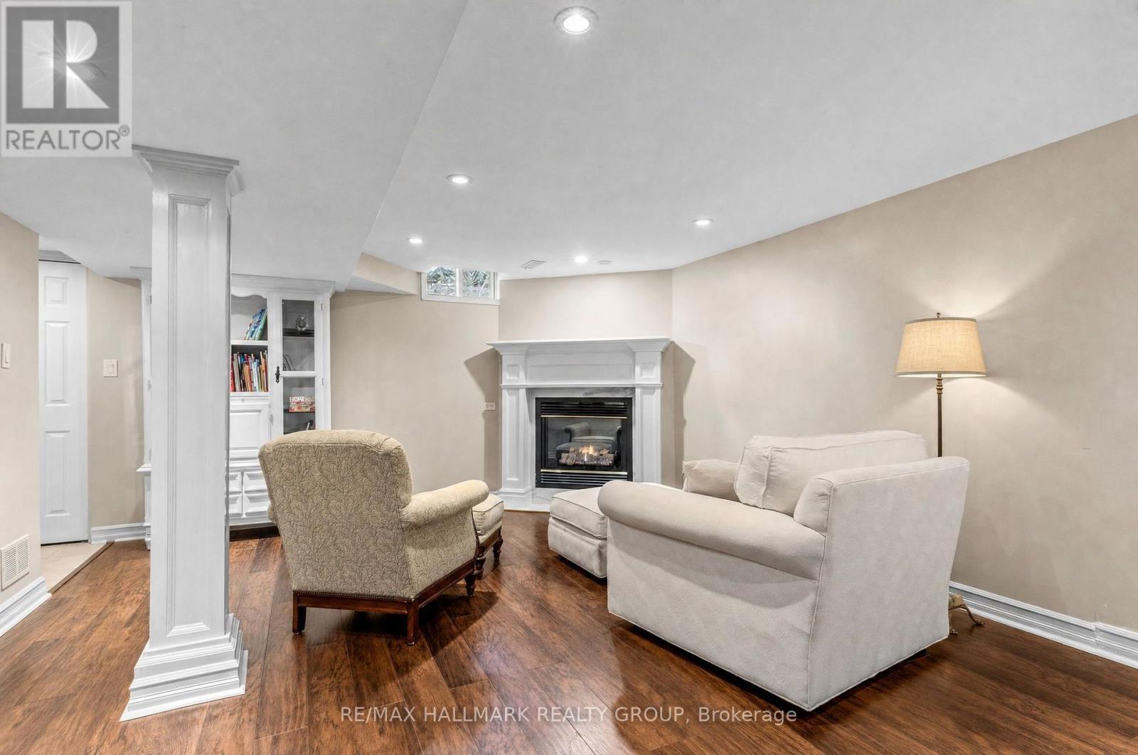 1348 Turner Crescent, Ottawa, ON