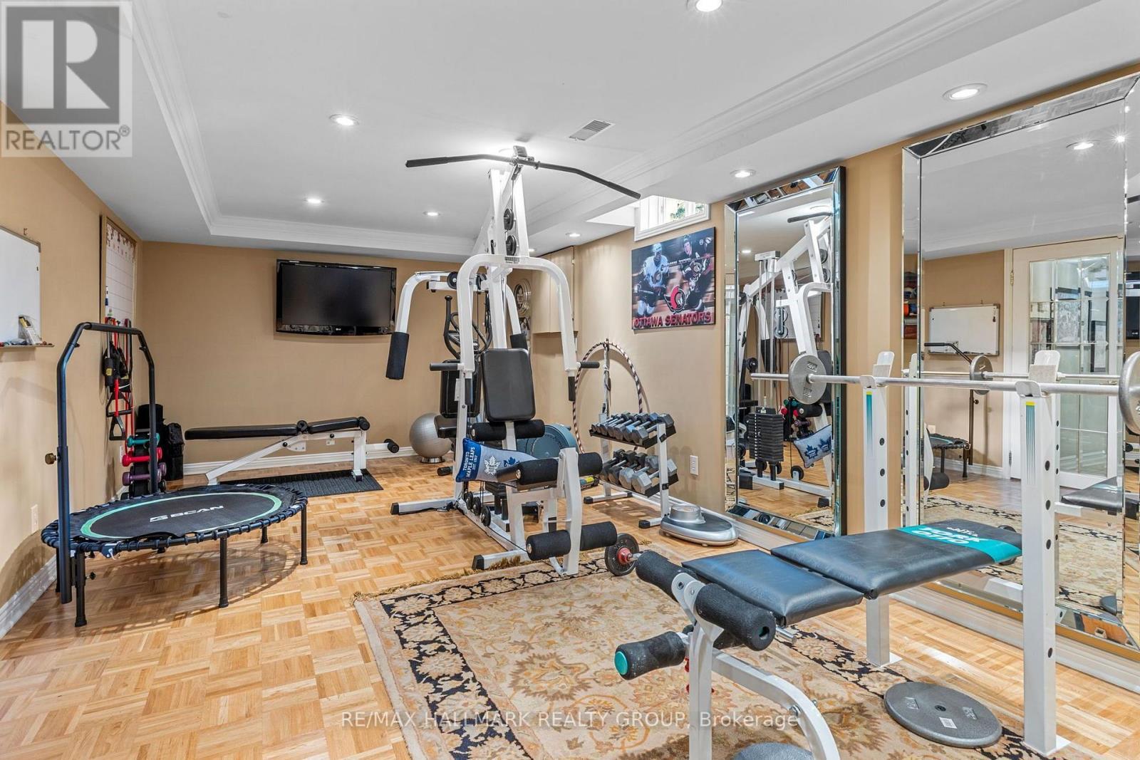1348 Turner Crescent, Ottawa, ON
