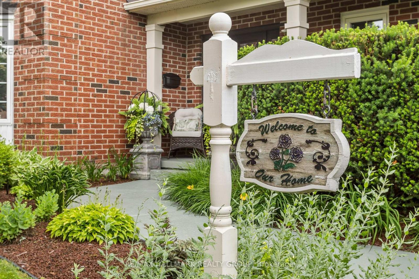 1348 Turner Crescent, Ottawa, ON