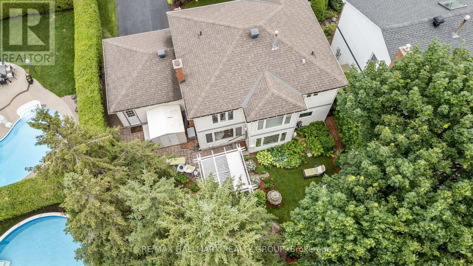 1348 Turner Crescent, Ottawa, ON