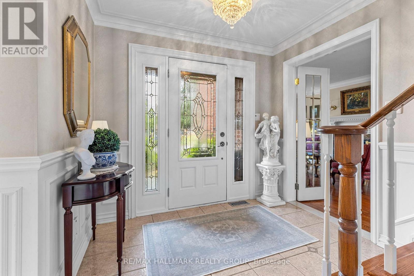 1348 Turner Crescent, Ottawa, ON