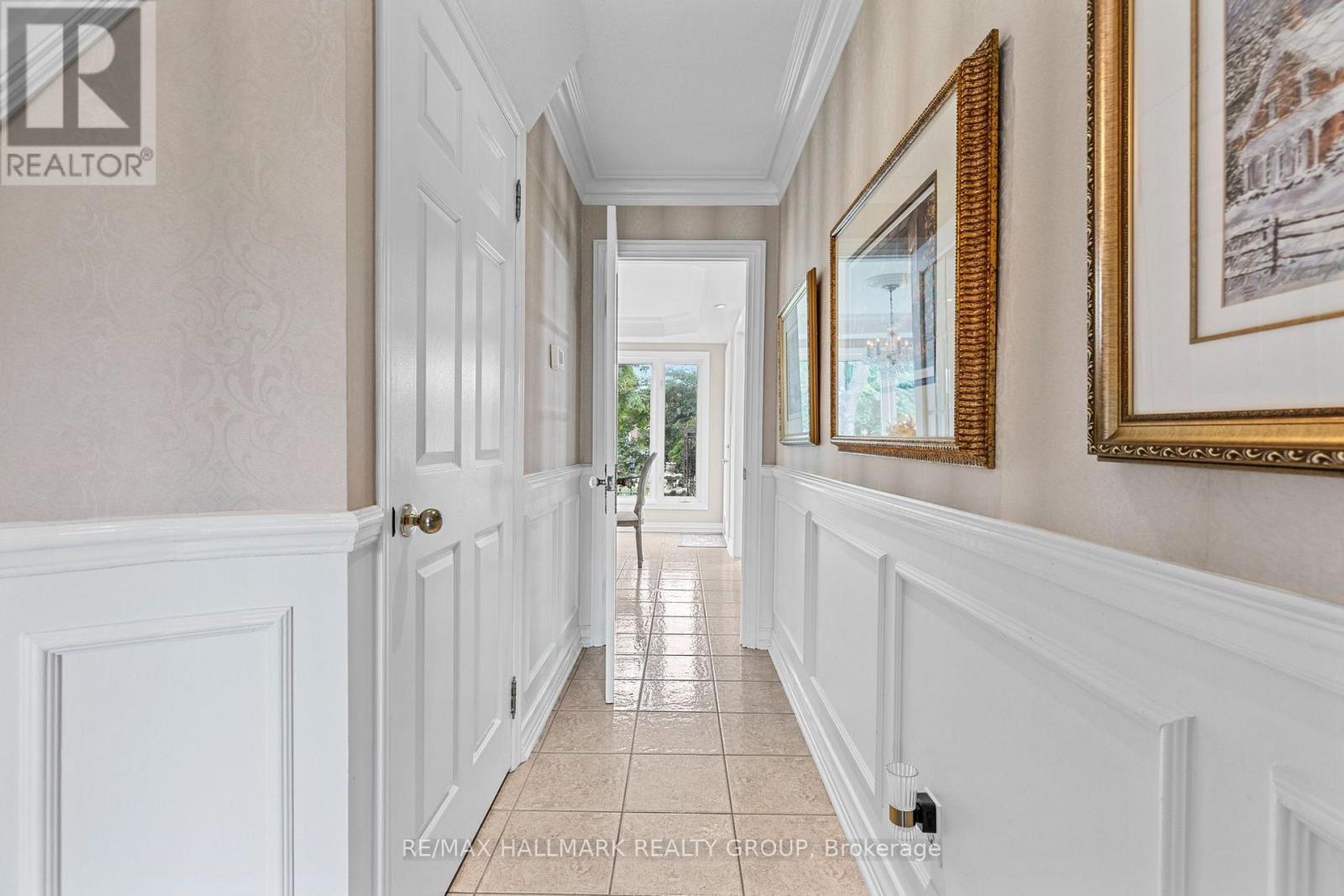 1348 Turner Crescent, Ottawa, ON