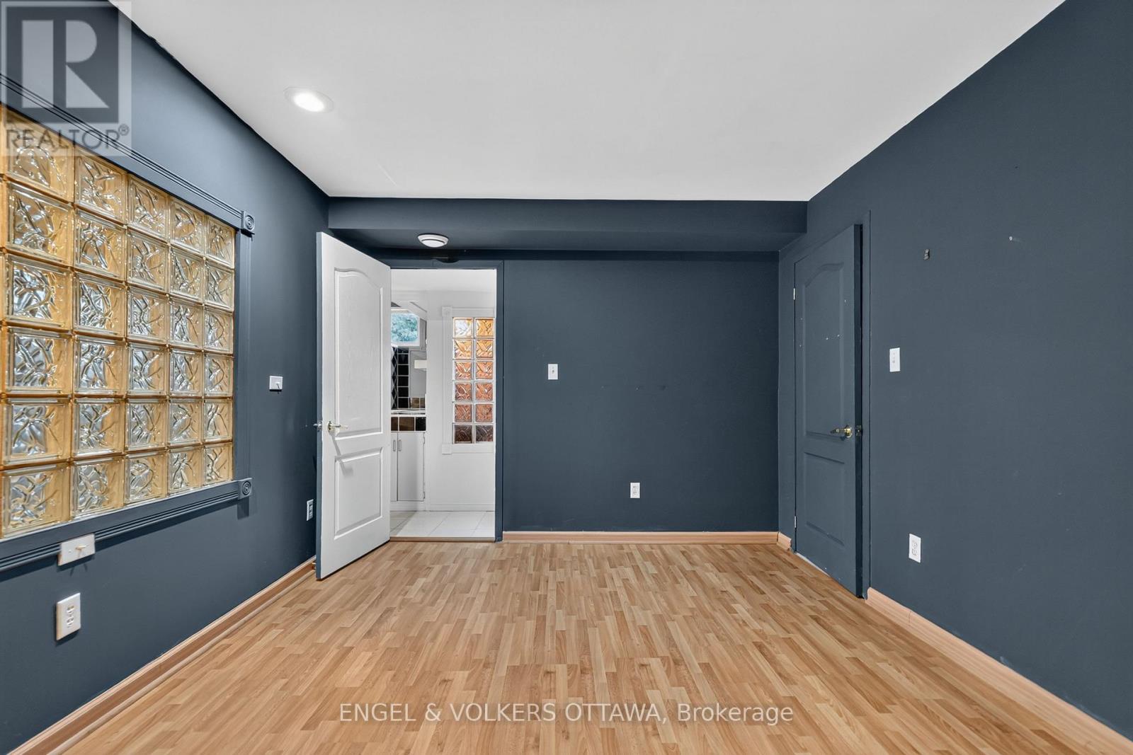2642 Marble Crescent, Ottawa, ON