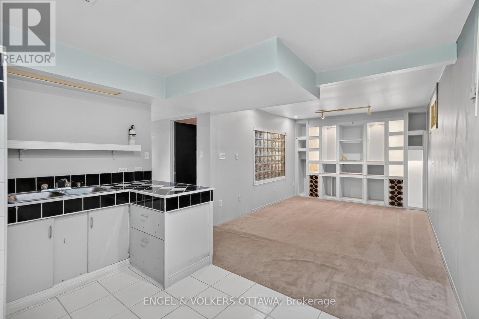 2642 Marble Crescent, Ottawa, ON