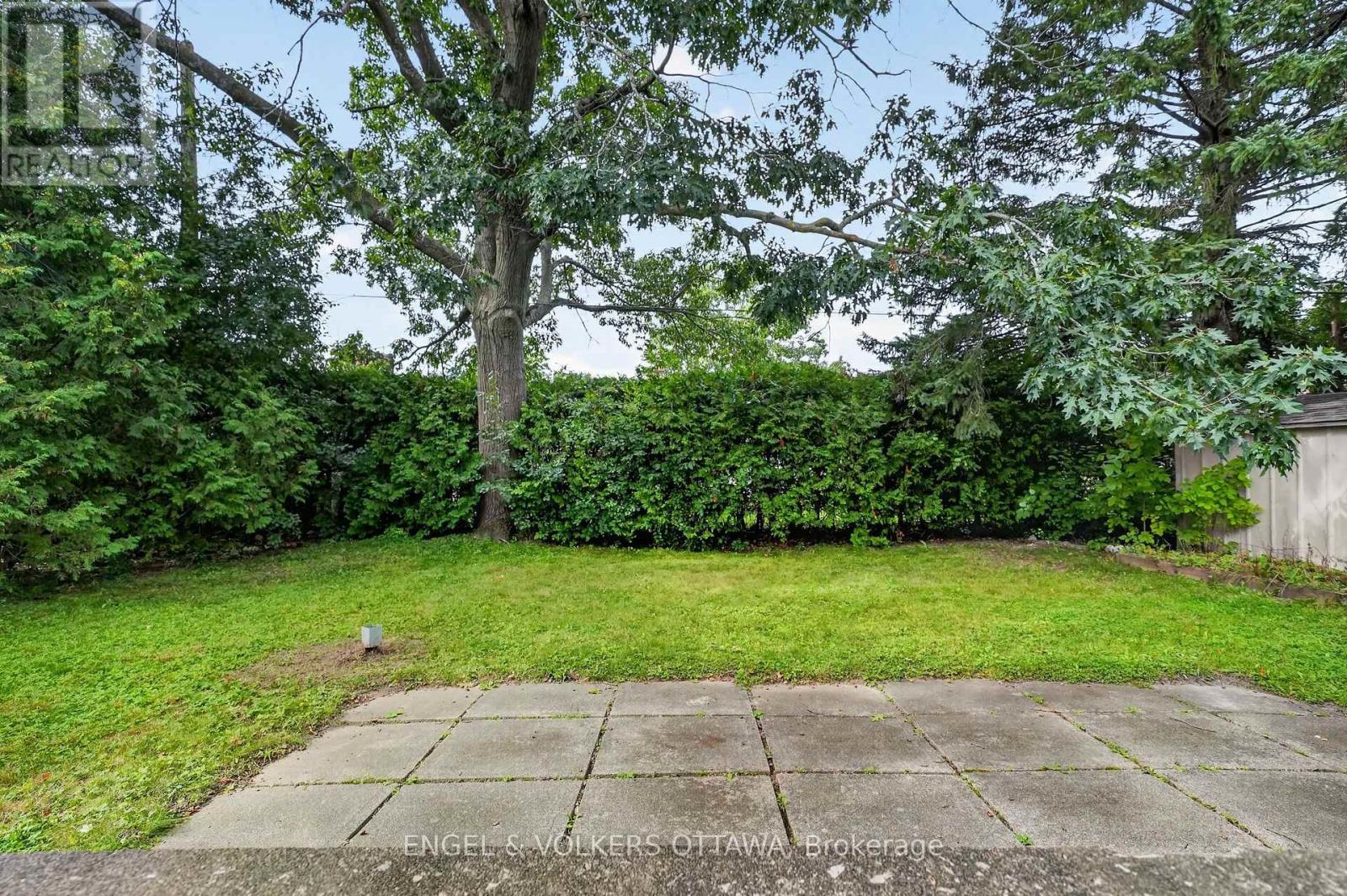 2642 Marble Crescent, Ottawa, ON