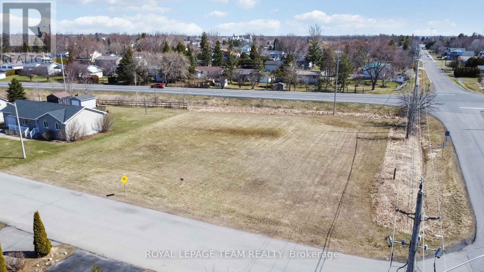 1 Lori Lane, North Dundas, ON
