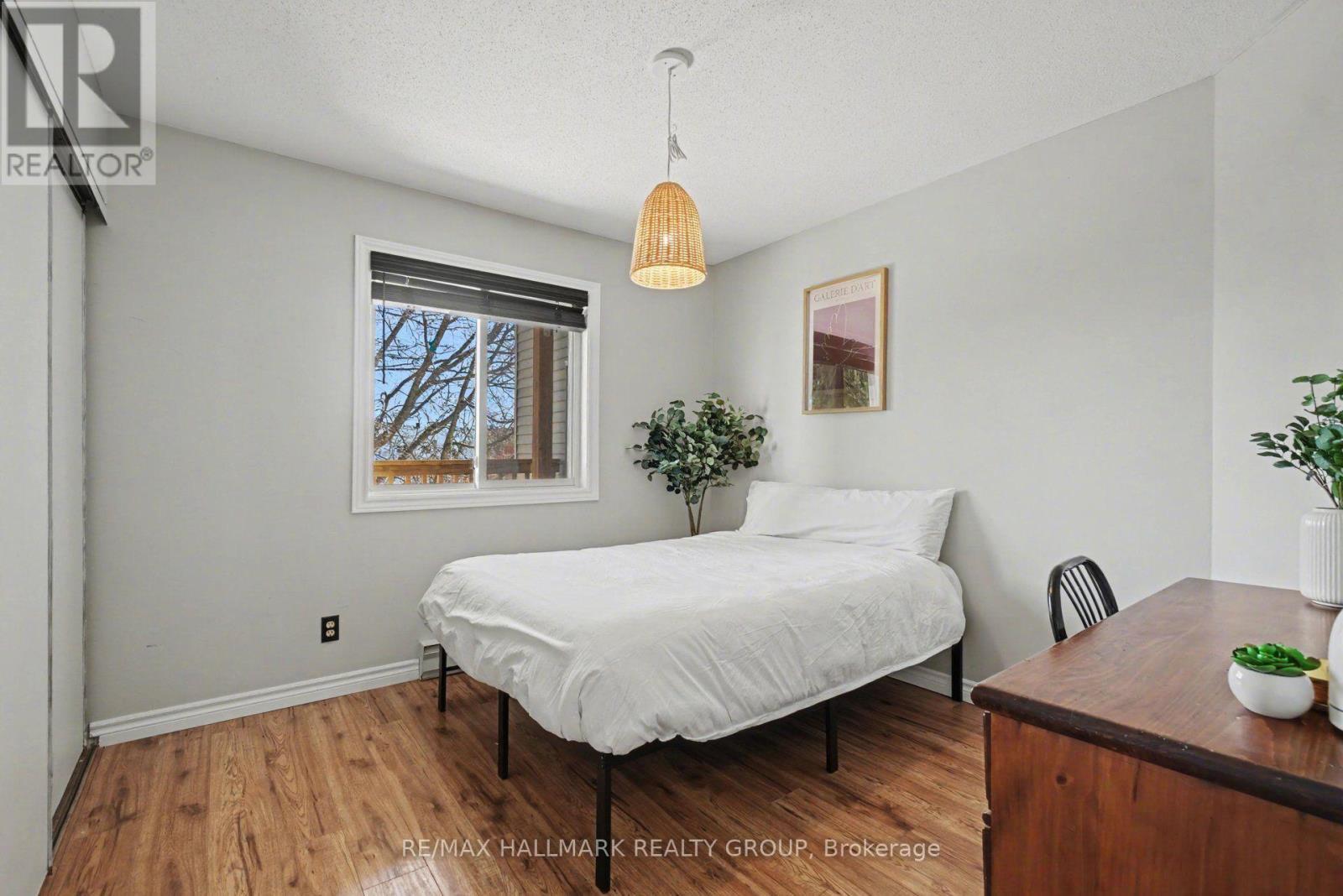 203 - 266 Lorry Greenberg Drive, Ottawa, ON