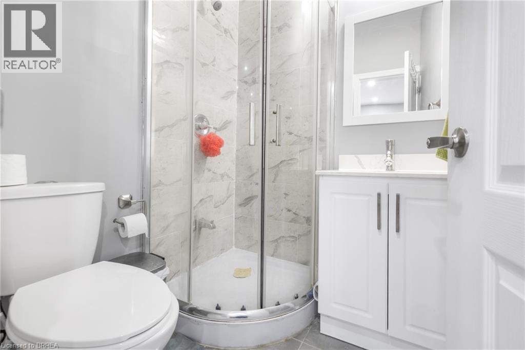 104 Mary Street, Brantford, ON