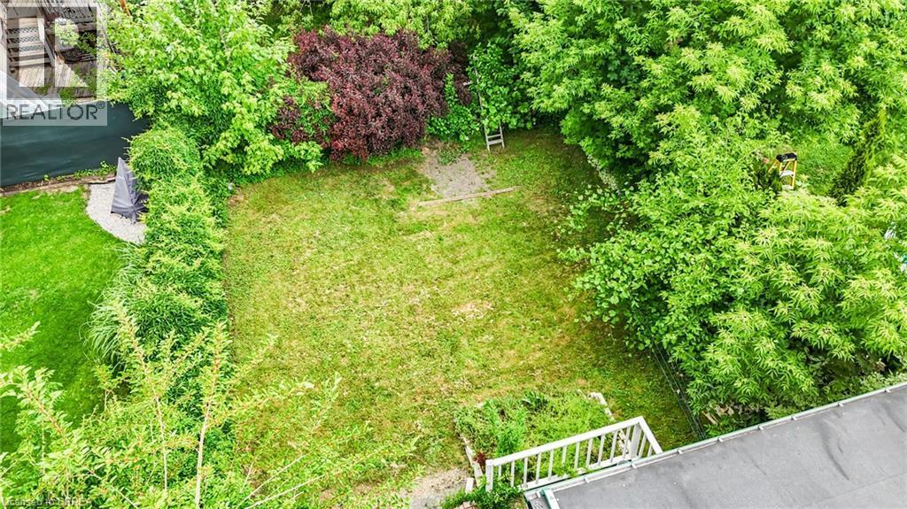 104 Mary Street, Brantford, ON