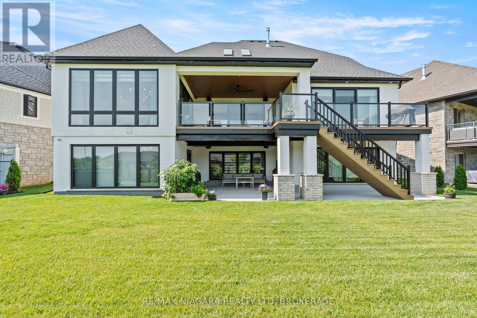 55 Swan Avenue, Pelham (Fonthill), ON