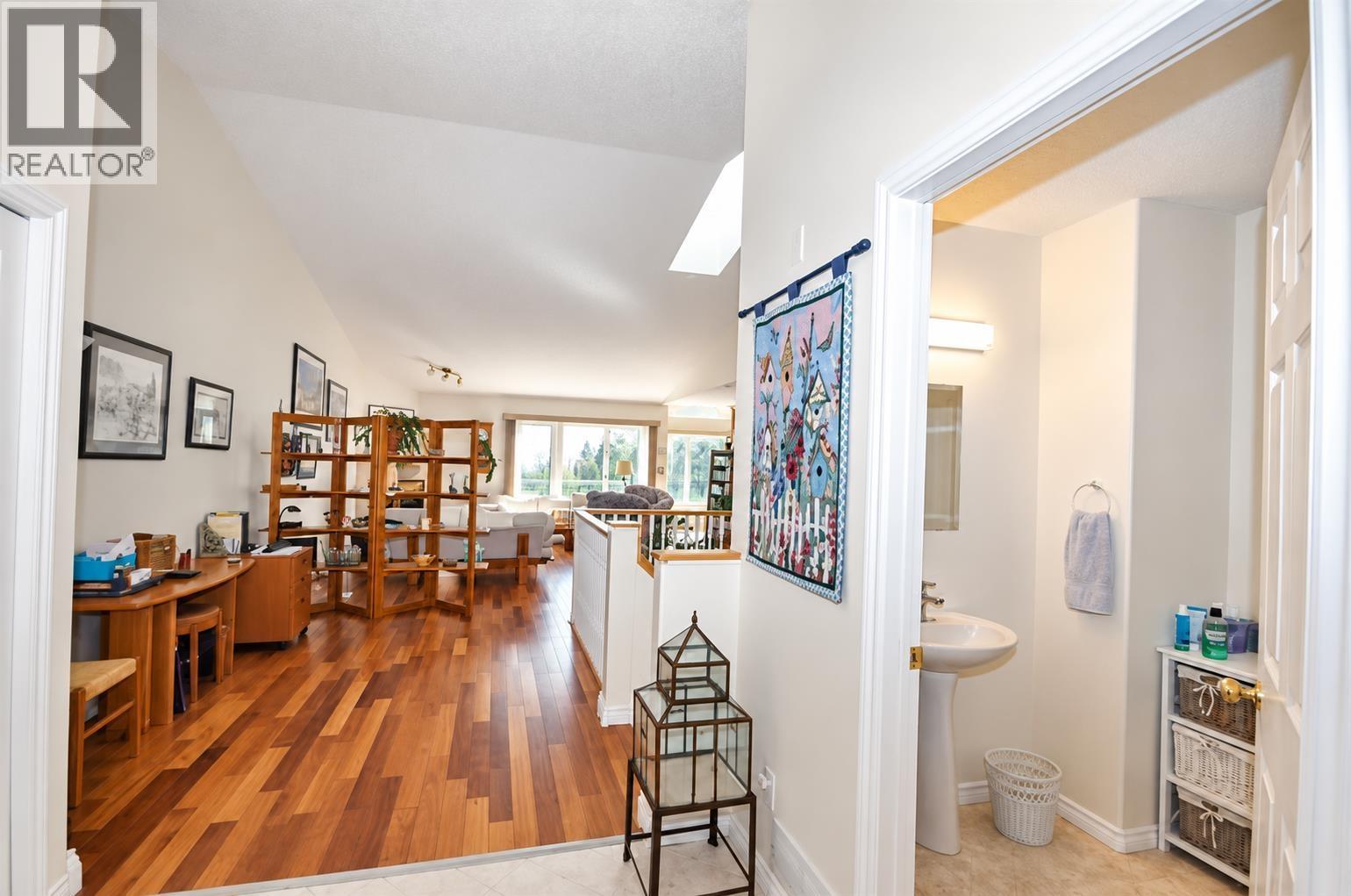 10 11 Eagle Crescent, Williams Lake, BC